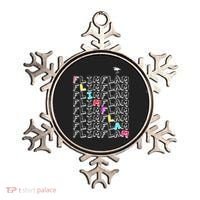 Flim Flam  Funny Flamingo  Gift  Ornament thumb 0