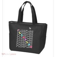 Flim Flam  Funny Flamingo  Gift  Tote Bag thumb 3