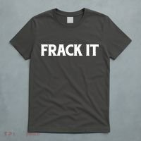 Funny Fracking T-Shirt thumb 5