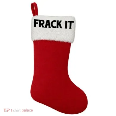 Christmas Stocking