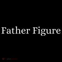 Father Figure Polo thumb 3