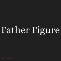Father Figure Tumbler thumb 3