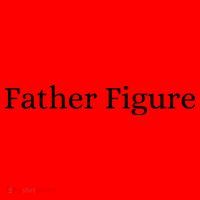Father Figure Santa Hat thumb 1