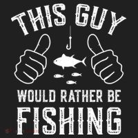 Funny Fishing Fisherman Tumbler thumb 3