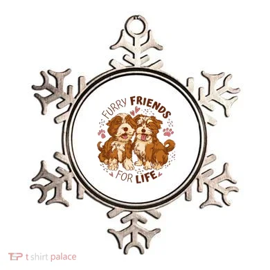 Ornament