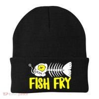 Fish Fry Beanie thumb 0
