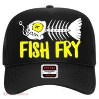 Fish Fry Hat thumb 0