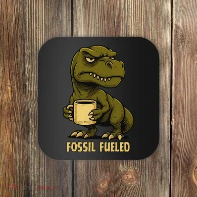 Coaster