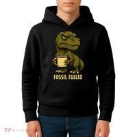 Fossil Fueled Grumpy Kids Hoodie thumb 4