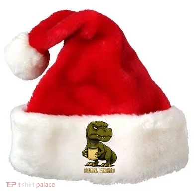 Santa Hat