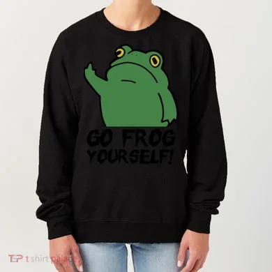 Women's Sweatshirt