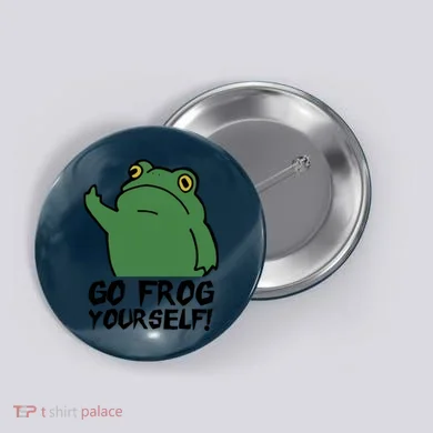 Button