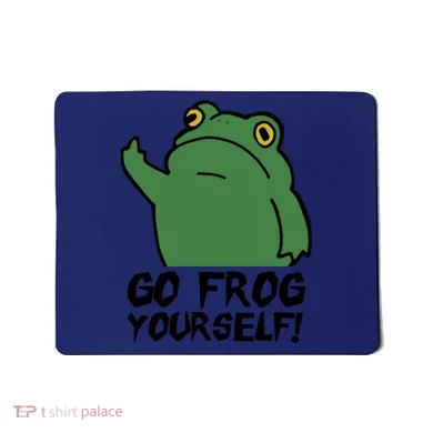 Mousepad