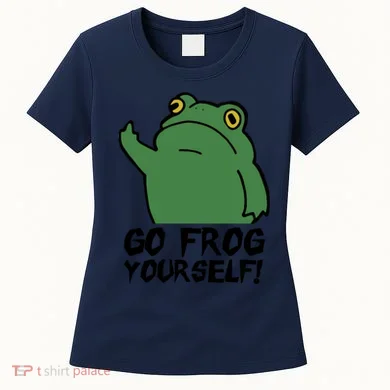 Women's T-Shirt