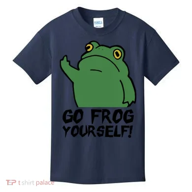 Kids T-Shirt