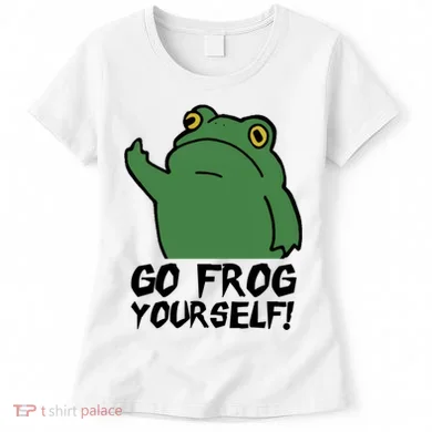 Women's T-Shirt
