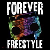 Forever Freestyle Hip Hop Old School Boombox Meaningful Gift Coffee Mug thumb 5