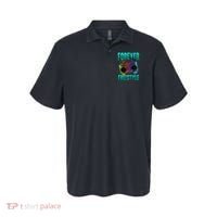 Forever Freestyle Hip Hop Old School Boombox Polo thumb 0