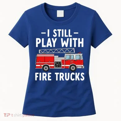 Women's T-Shirt