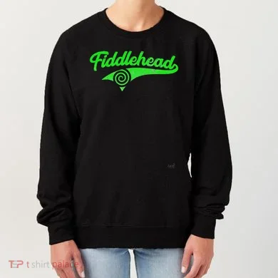 Women's Sweatshirt