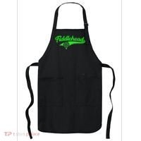 Fiddlehead Apron thumb 0