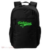 Fiddlehead Backpack thumb 0