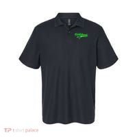 Fiddlehead Polo thumb 0
