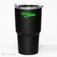 Fiddlehead Tumbler thumb 0