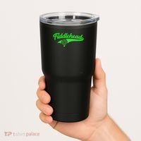 Fiddlehead Tumbler thumb 2