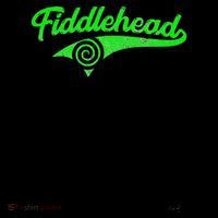 Fiddlehead Kids Long Sleeve Shirt thumb 2