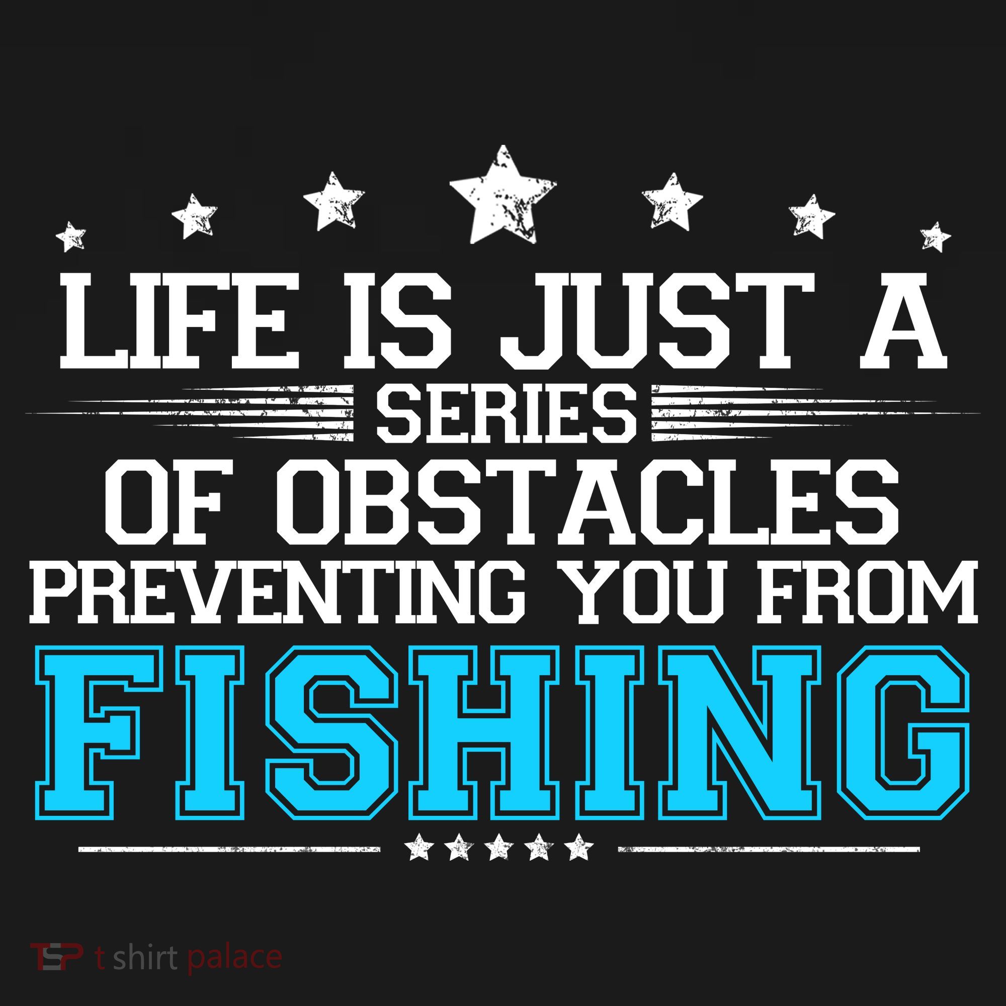 Fishing Kids Long Sleeve Shirt
