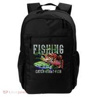 Fishing Backpack thumb 0