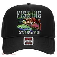 Fishing Hat thumb 0