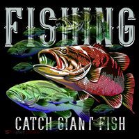 Fishing Women's Long Sleeve Shirt thumb 2