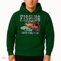 Fishing Hoodie thumb 2
