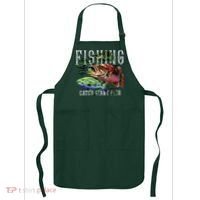 Fishing Apron thumb 0
