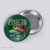 Fishing Button thumb 0