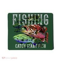 Fishing Mousepad thumb 0