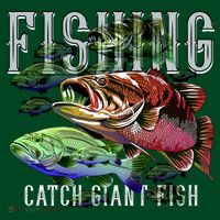Fishing Visor thumb 3