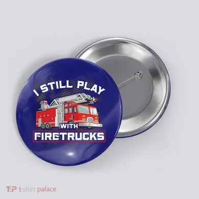 Button