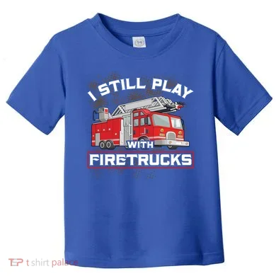 Toddler T-Shirt