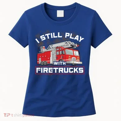 Women's T-Shirt