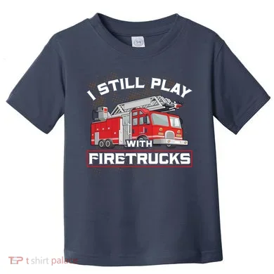 Toddler T-Shirt