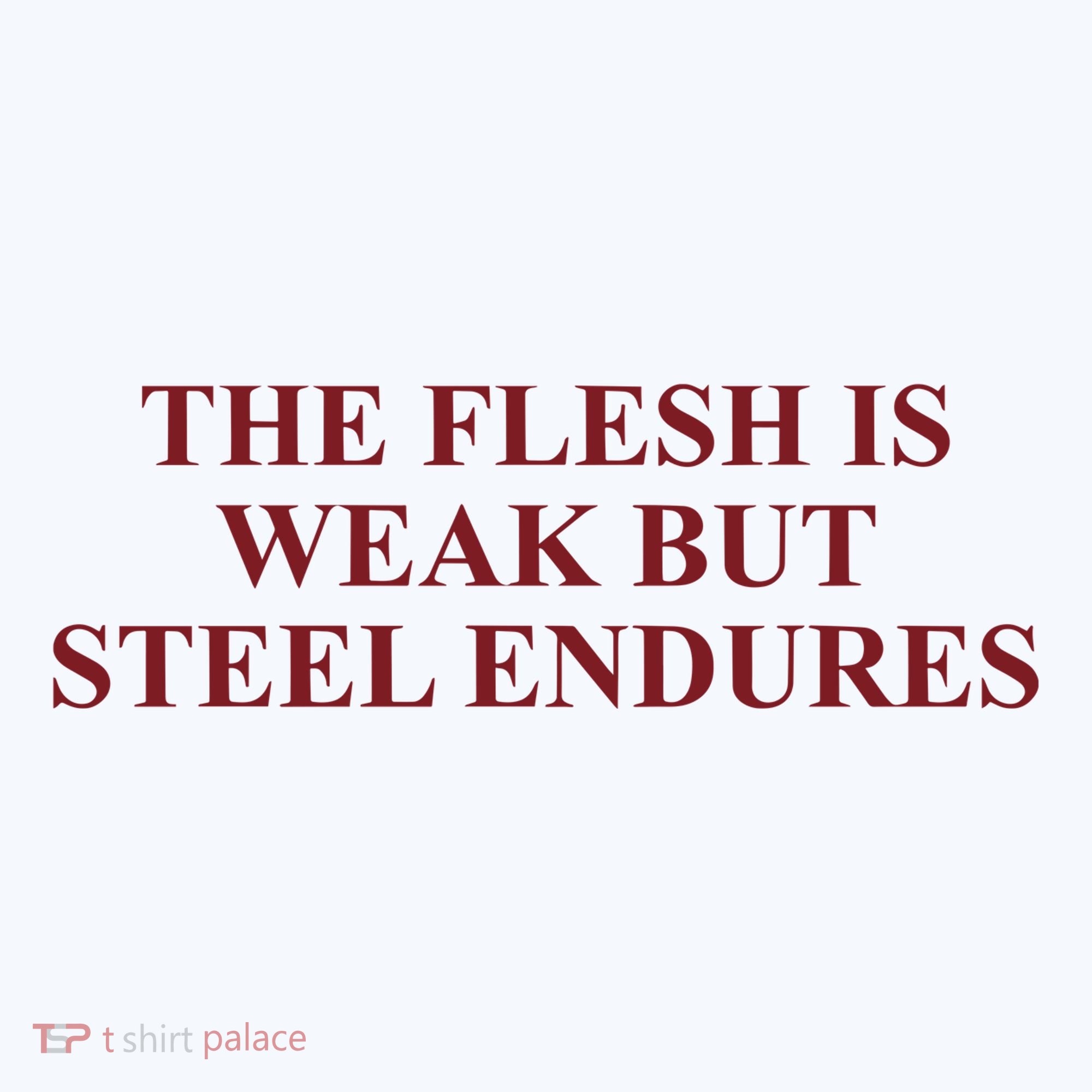 Fantasyinitiative Fantasy Initiative By Fire And Steel The Flesh Is Weak But Ste Tumbler