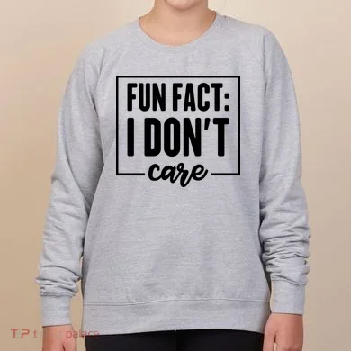 Women's Sweatshirt