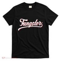 Fungster Funny Intermittent Fasting Lovers Keto Diet Fans T-Shirt thumb 0