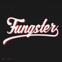 Fungster Funny Intermittent Fasting Lovers Keto Diet Fans Women's T-Shirt thumb 6