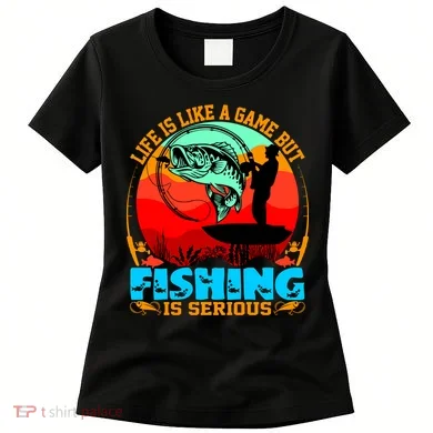 Women's T-Shirt