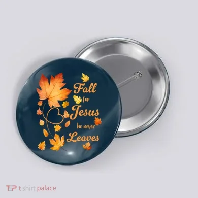 Button