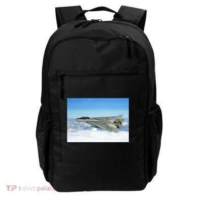 F14 Fighter Jet Backpack